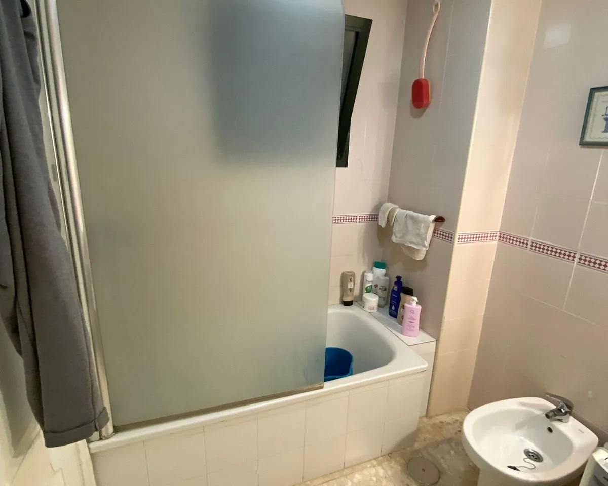 52e02205-553c-4b49-b716-412e4048e5c3