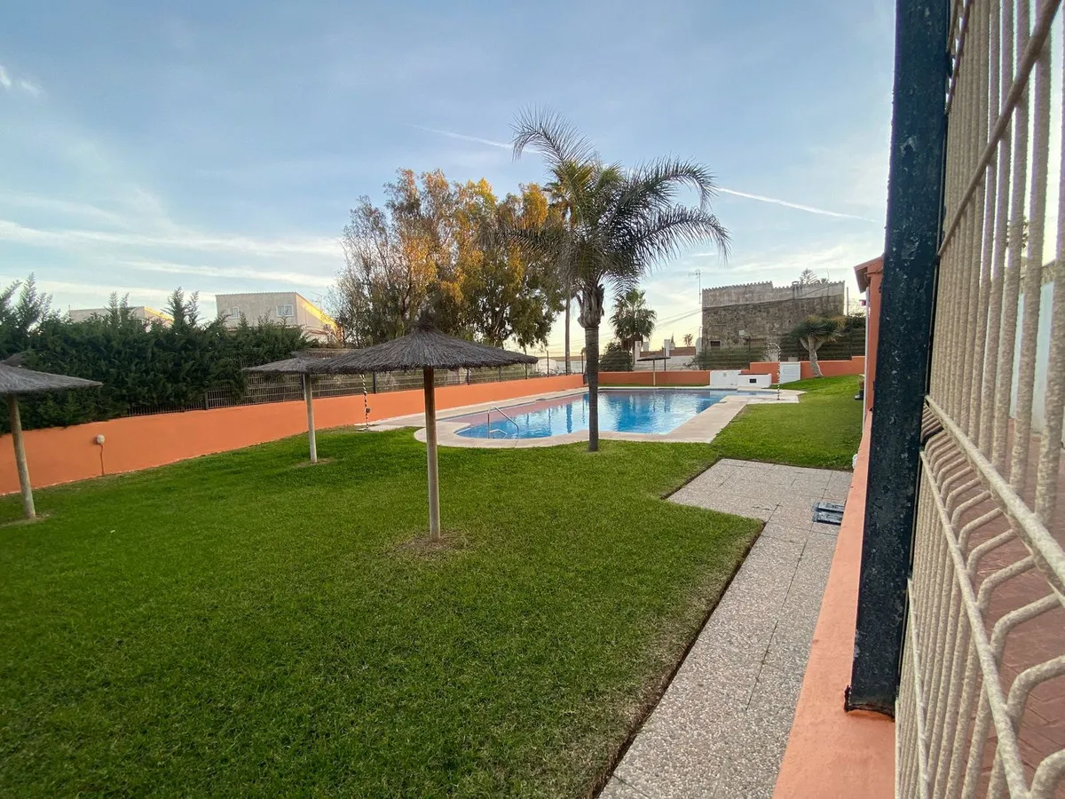 7a7d71d8-4287-4a48-8b09-b7aebe983b03