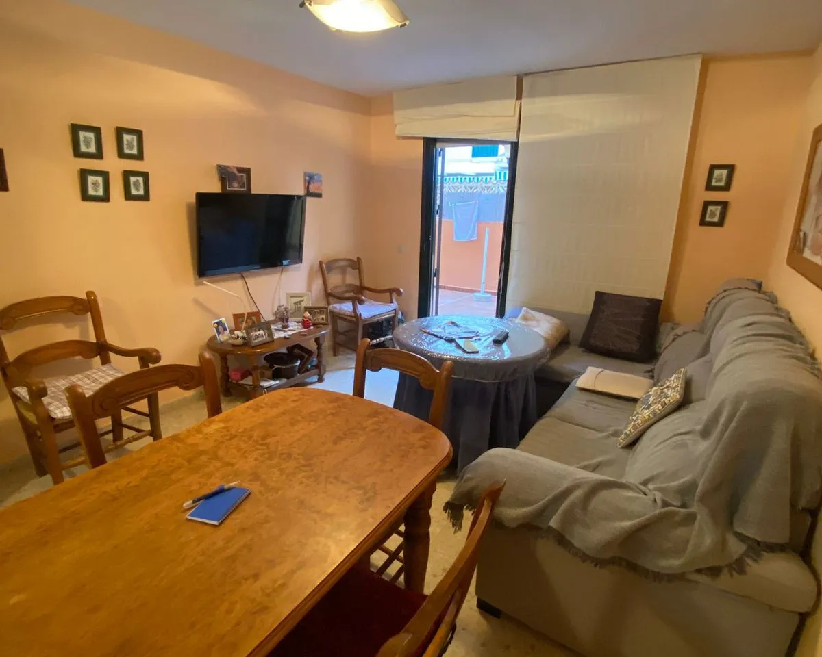 7c1d0bb3-21ed-46ad-b1b0-abc03783d8df