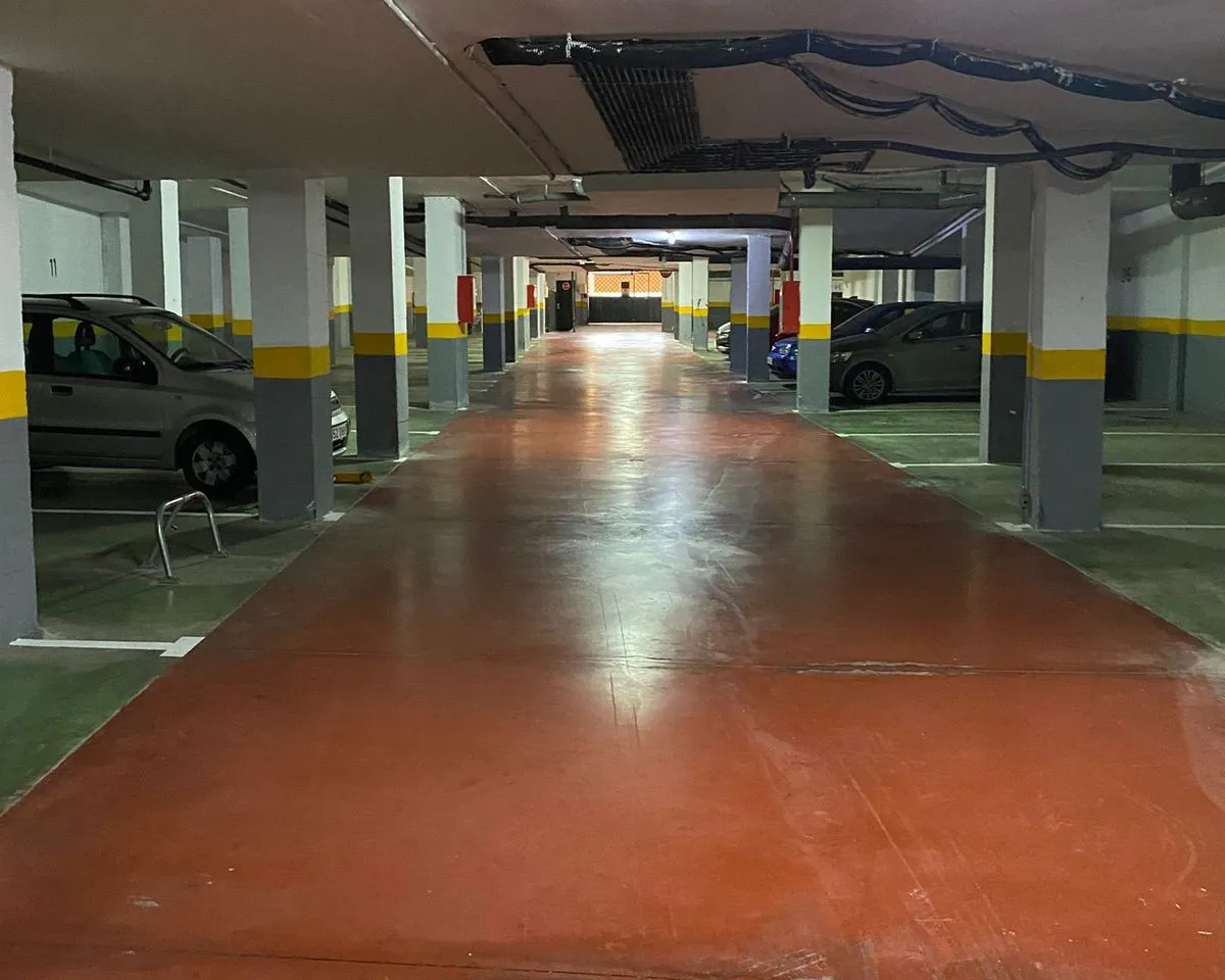 8065e23b-0858-489a-9a60-de49e83d10ad