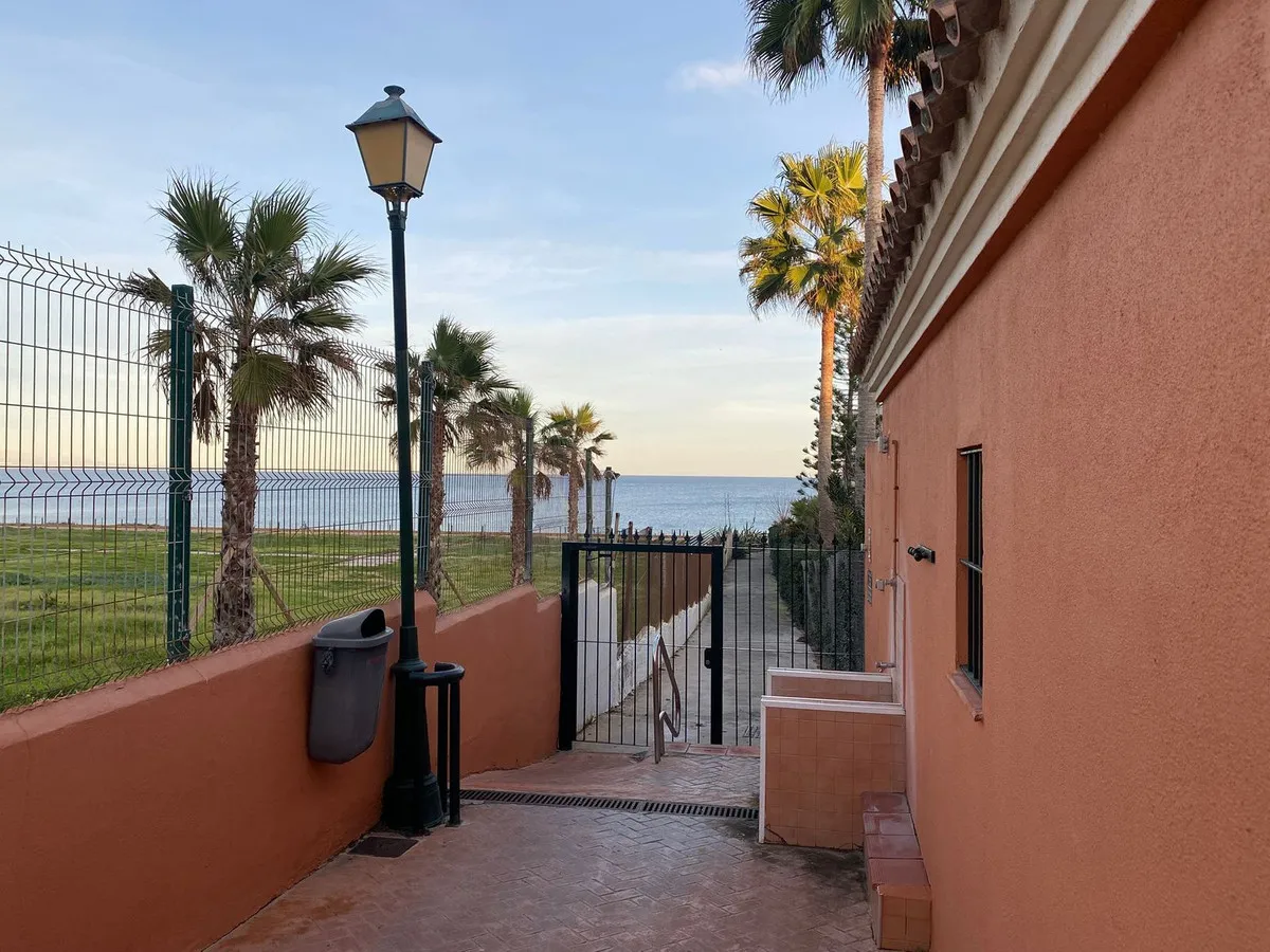 8e12fcd1-ba52-46b4-bb6a-8cf87c7b9460