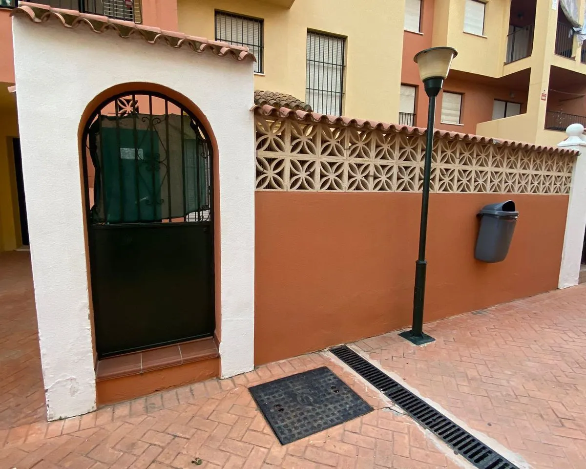 b619940b-2730-487e-971b-b2d2d94a5fbe