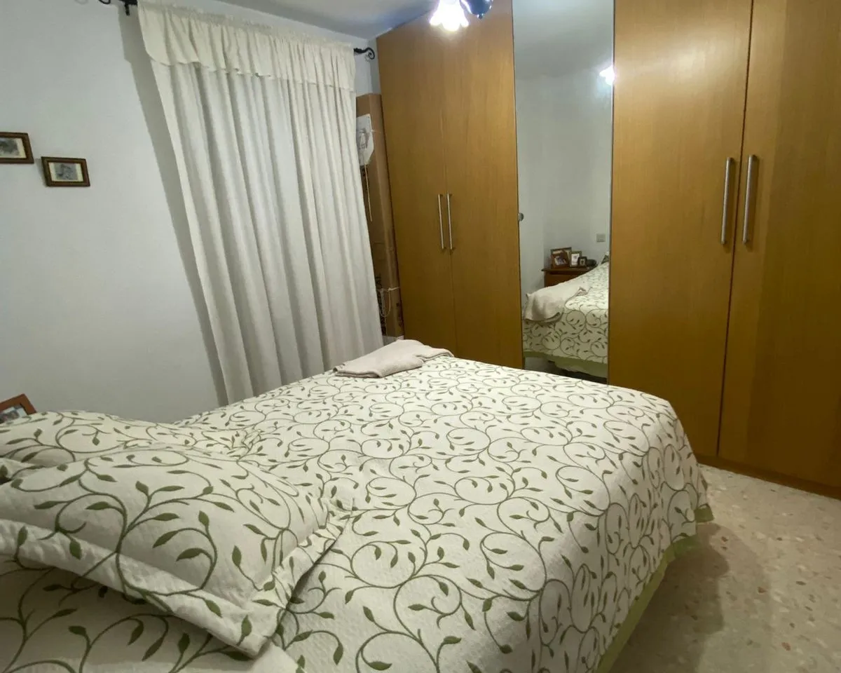 cfb52ede-f9a0-4226-a42c-fa9f233e70b0