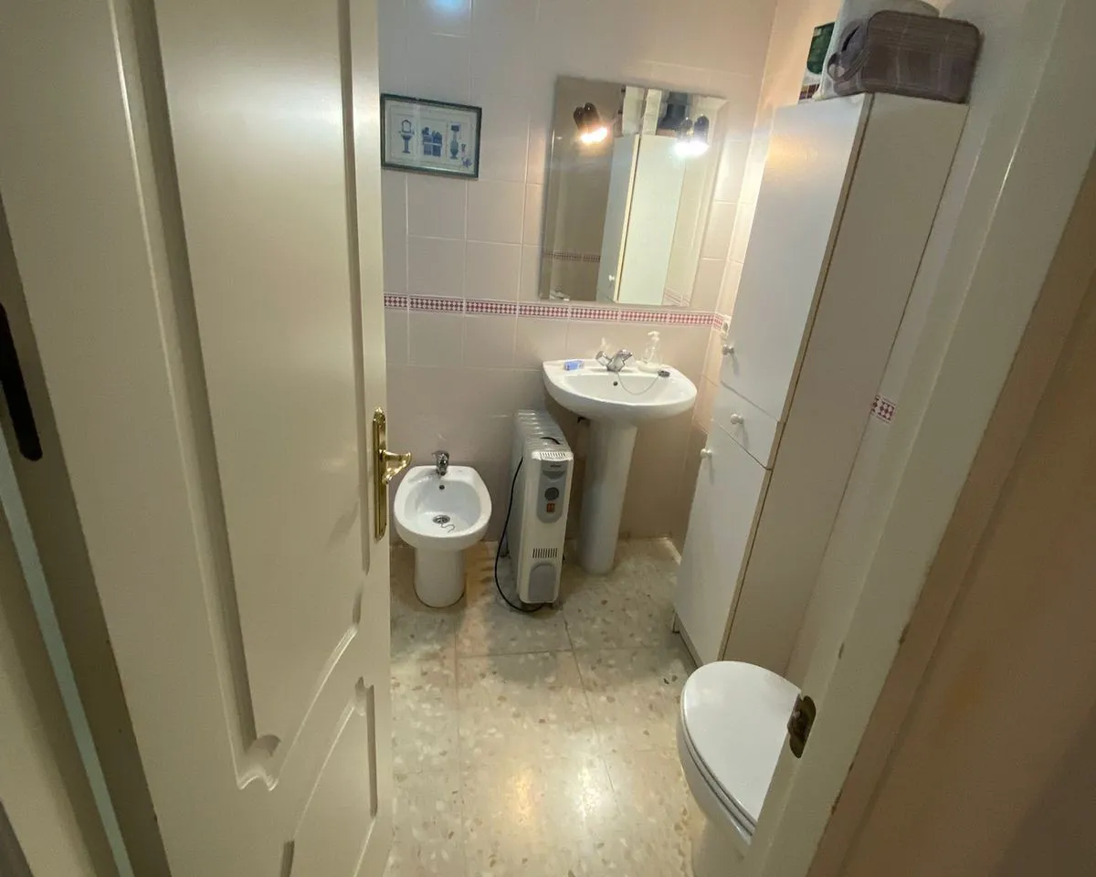 f7960604-e2cd-47e7-ae11-c3bdddab51d2