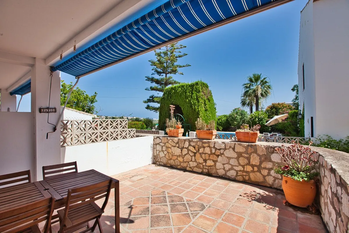 2e3d5cf3-e21e-4f3e-b210-7846713e65a2