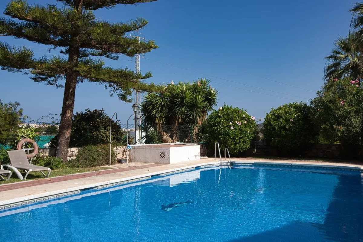 4d6f3839-18cf-47c3-840d-5918f23e1d89