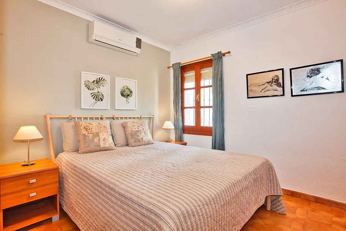 53e32d57-e576-4a49-a2f1-7ec7a2b79c10