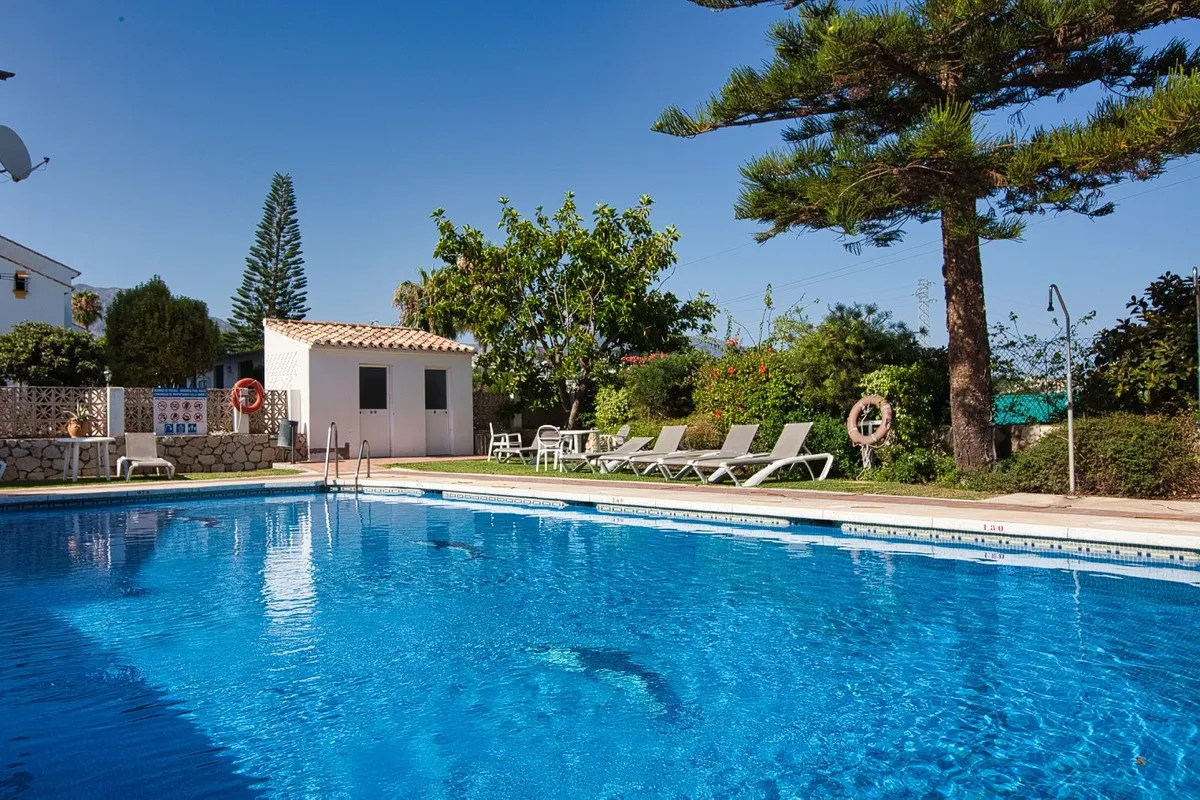 9f4a937c-62d1-4210-865f-5057c8c35db2