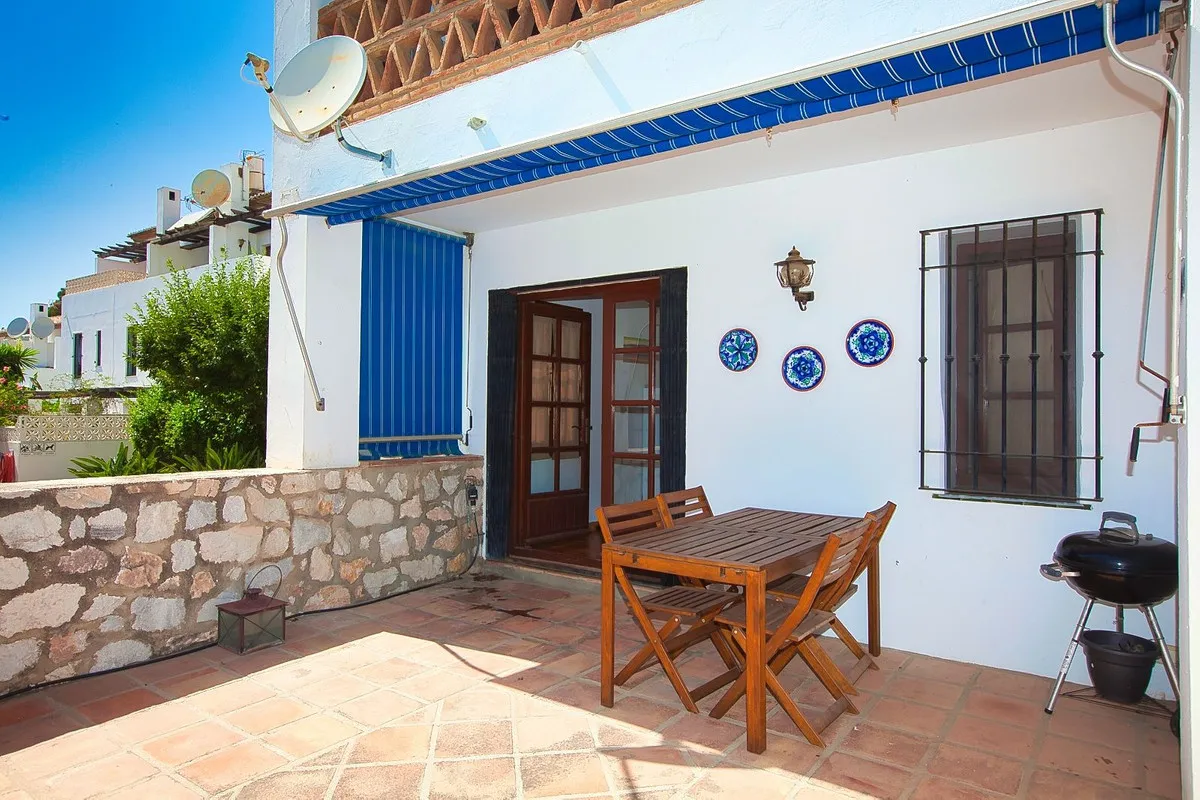 a57aba4d-c702-4b0b-b016-60294d11c9bd