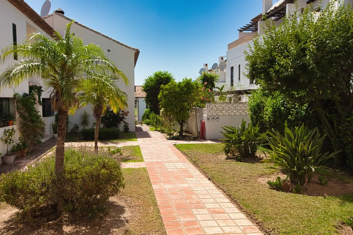 e02cf23b-bca3-459d-80ec-9f0bc9897c9d