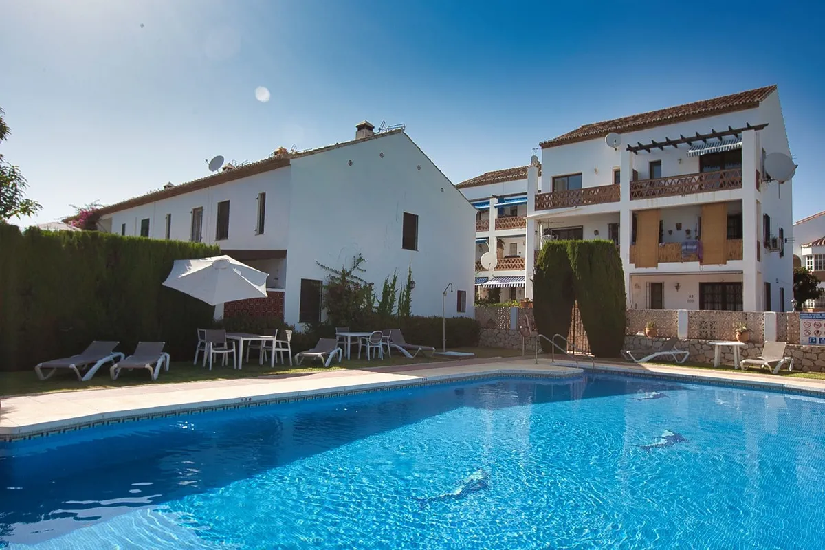 ea7073eb-87e9-499a-a006-c19b8c16ff82