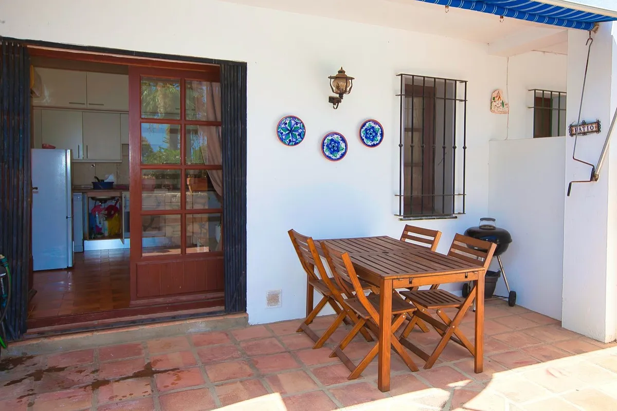 fe7dbc29-461a-4761-9fe4-52972dc60d4d