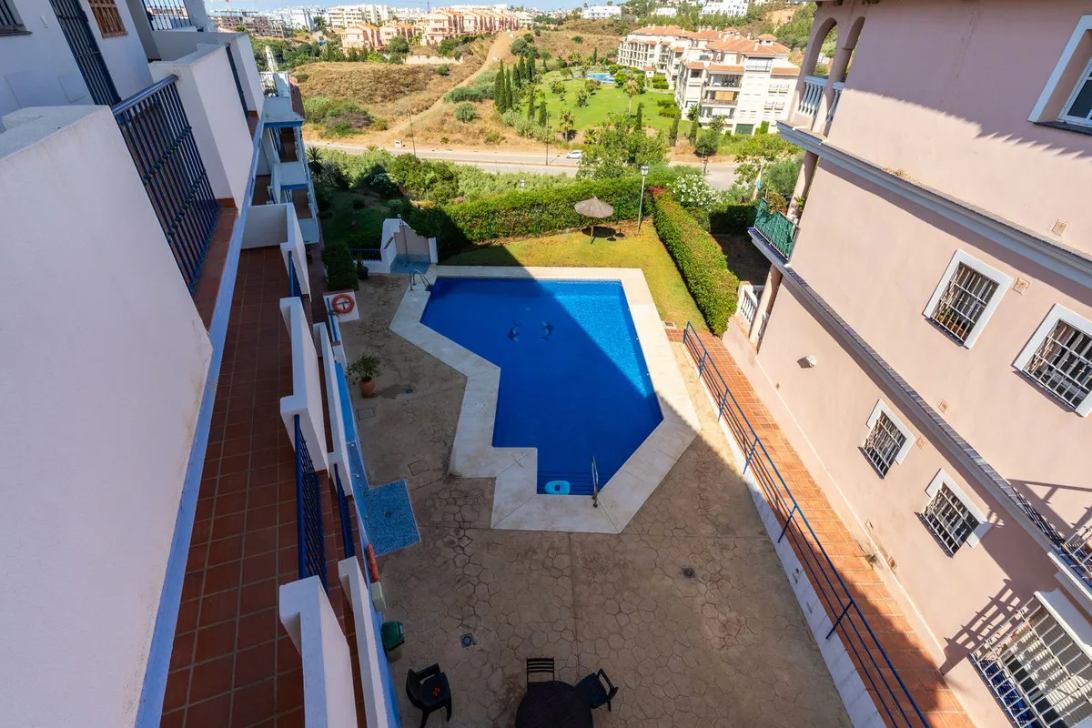 3d997a7a-a8a1-4ffa-a850-b6b7a8ed7eaf