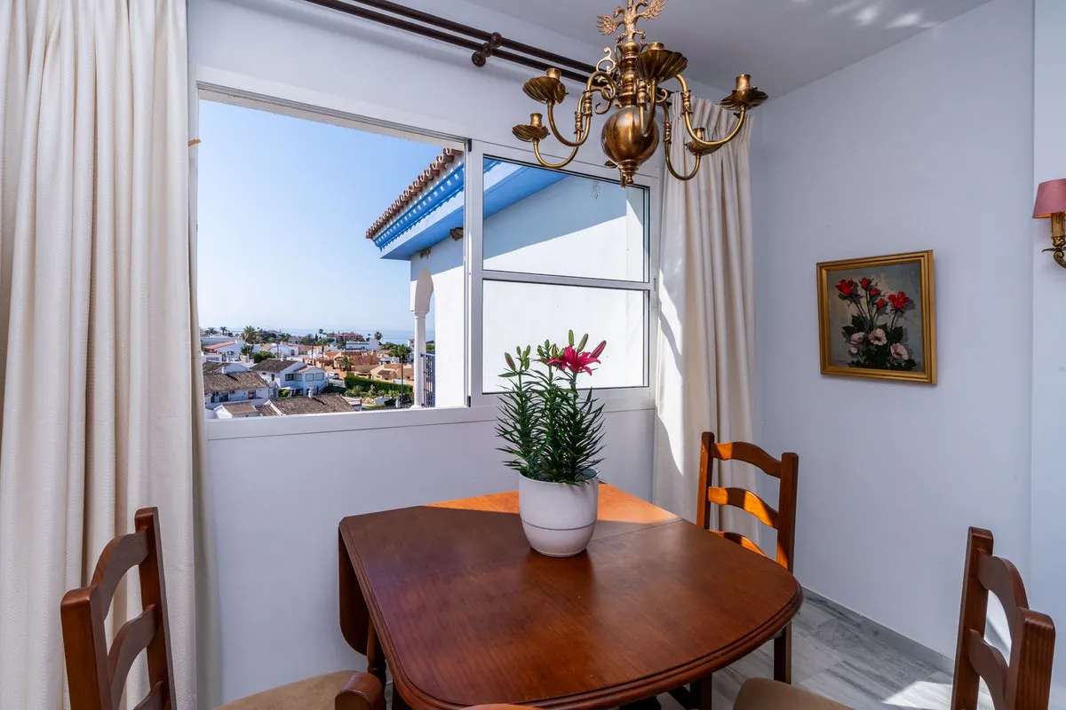 43f1d870-1519-4761-9cf0-40c654cb025f