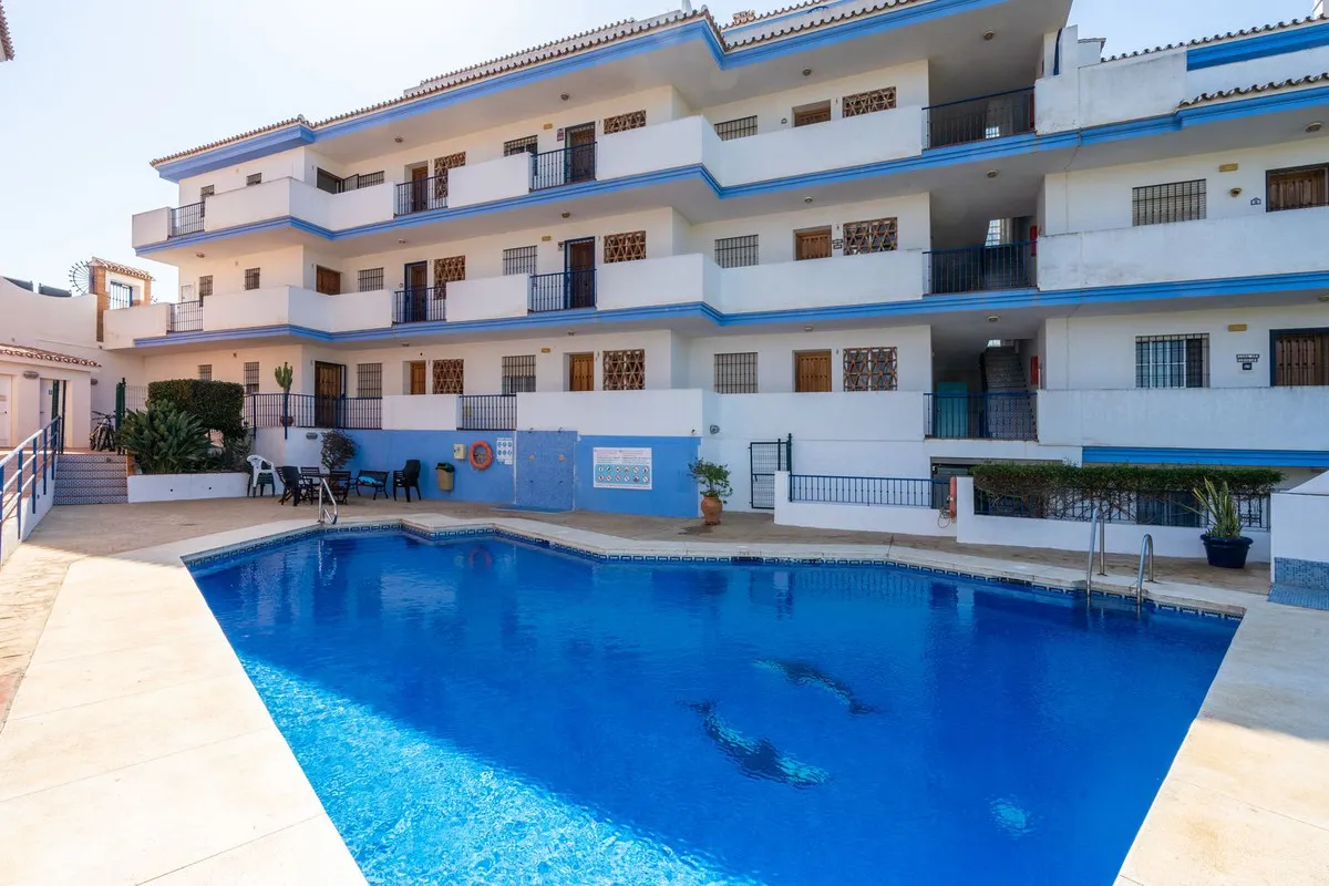 4e20f29d-3816-4b61-b294-440010e5cf9a