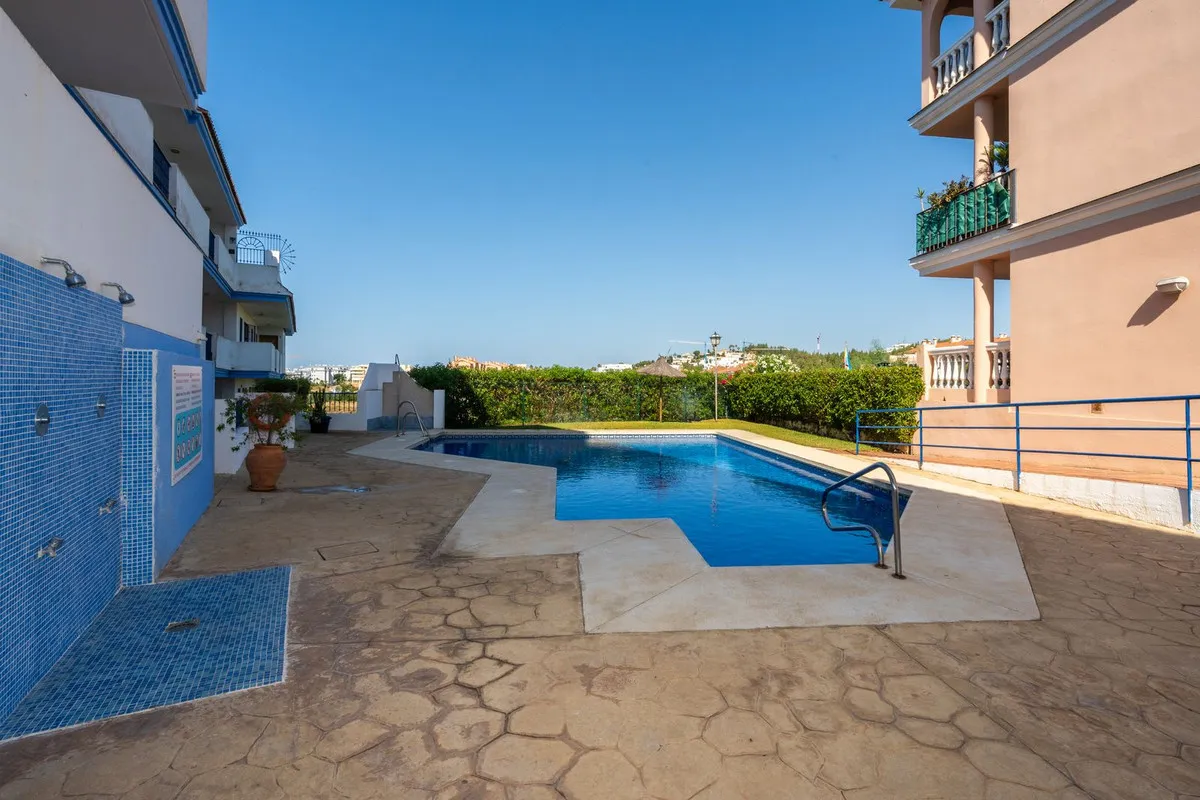 606a8e0c-3237-49a5-931d-4be57220edf0