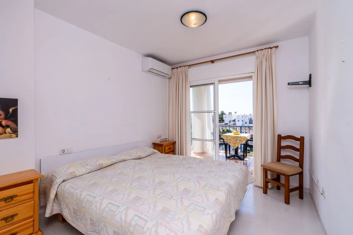 77e83109-dc94-49ec-8acb-3ec1e7246c52