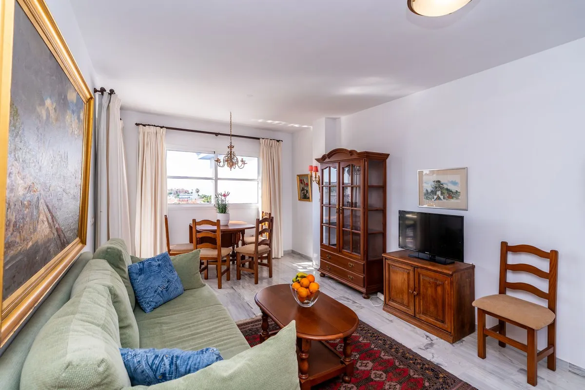 9c14dd87-d0ee-4a77-8966-03f0519d1efb