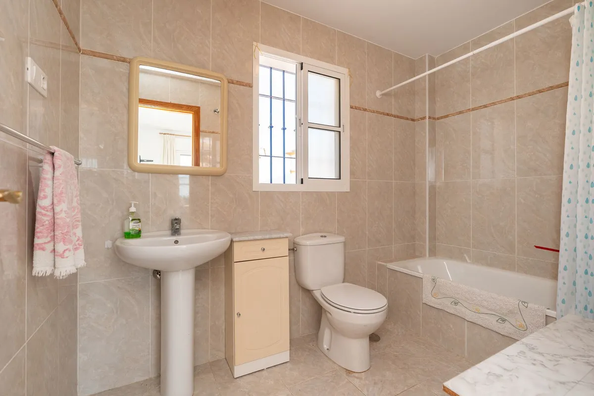 a208ea64-f944-4542-9d30-17800f7fc66b