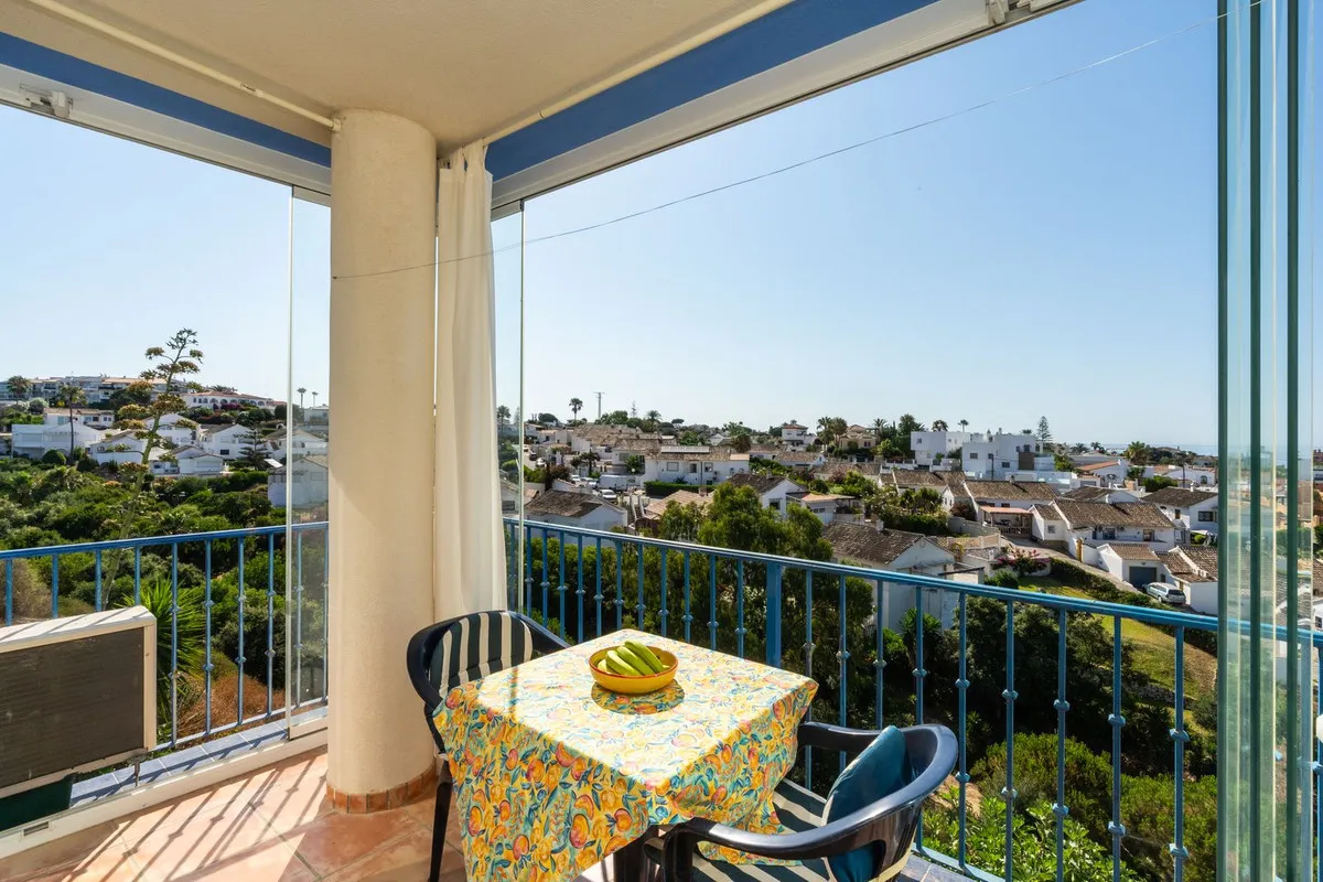 d24cadb6-358f-449e-98f6-cbc1d4fe2964