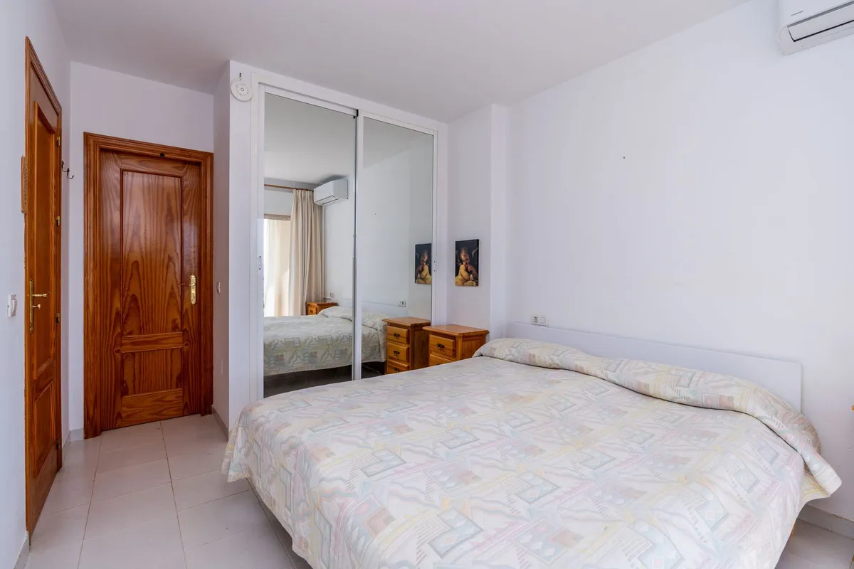 d96673e8-c2cd-4bca-b24b-75392ea31f56