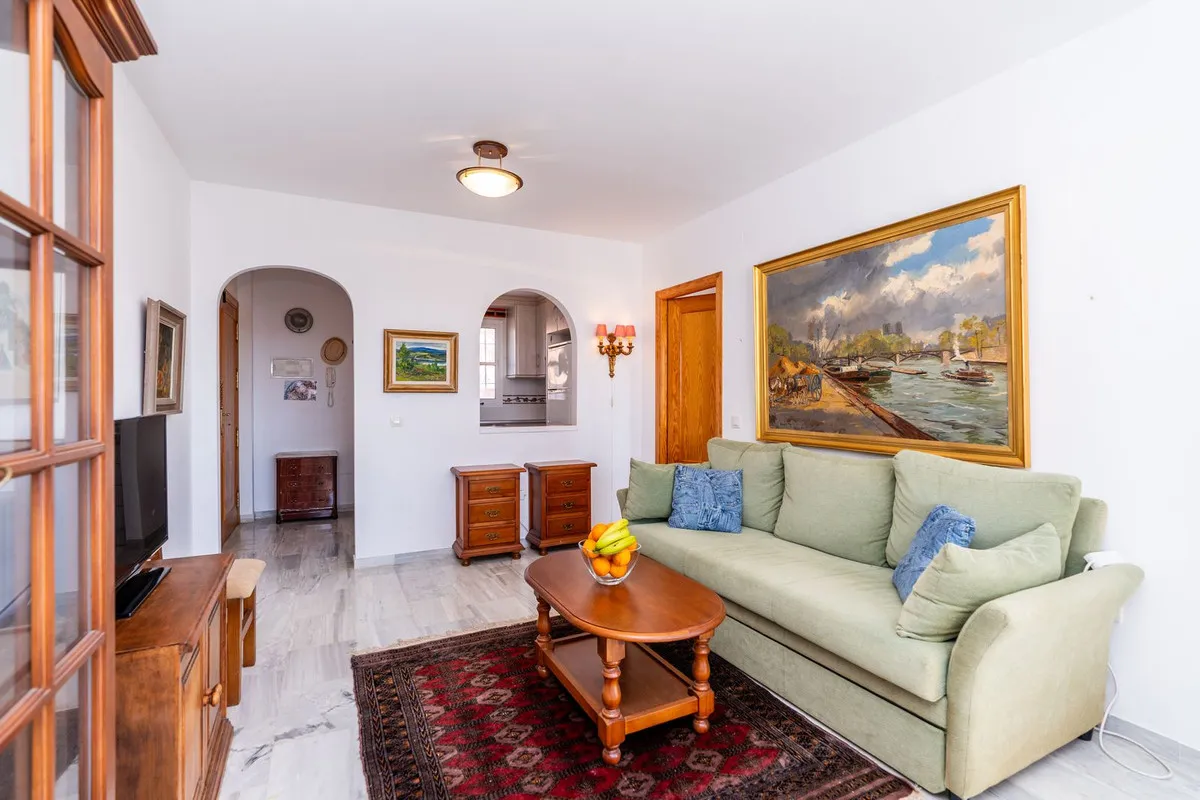 dd2caa90-622c-436e-ae86-72686680d807