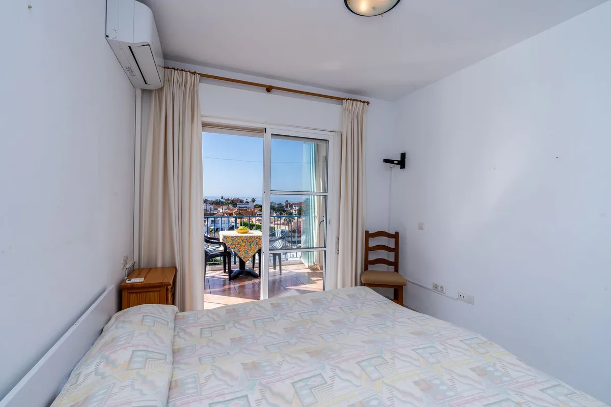 ea8b19c0-49b0-4e42-a1bd-ab78a68fd61f