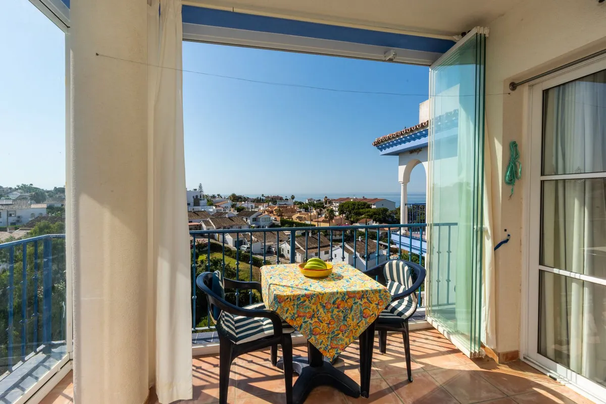 ed38f84f-10d8-4fc8-86e9-ce91ea928019