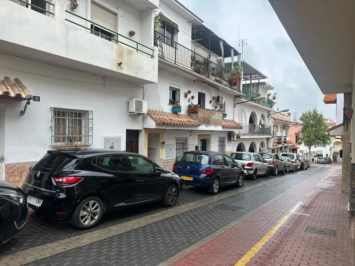 07ecbf24-c677-49a1-94de-e568e29f0e32