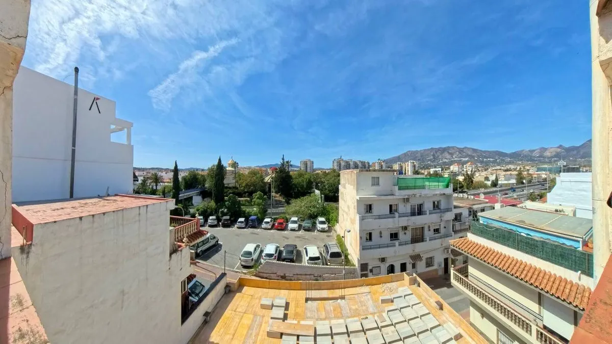 0d4f33f7-9d37-4cc4-b9d9-e6aec53a53ab