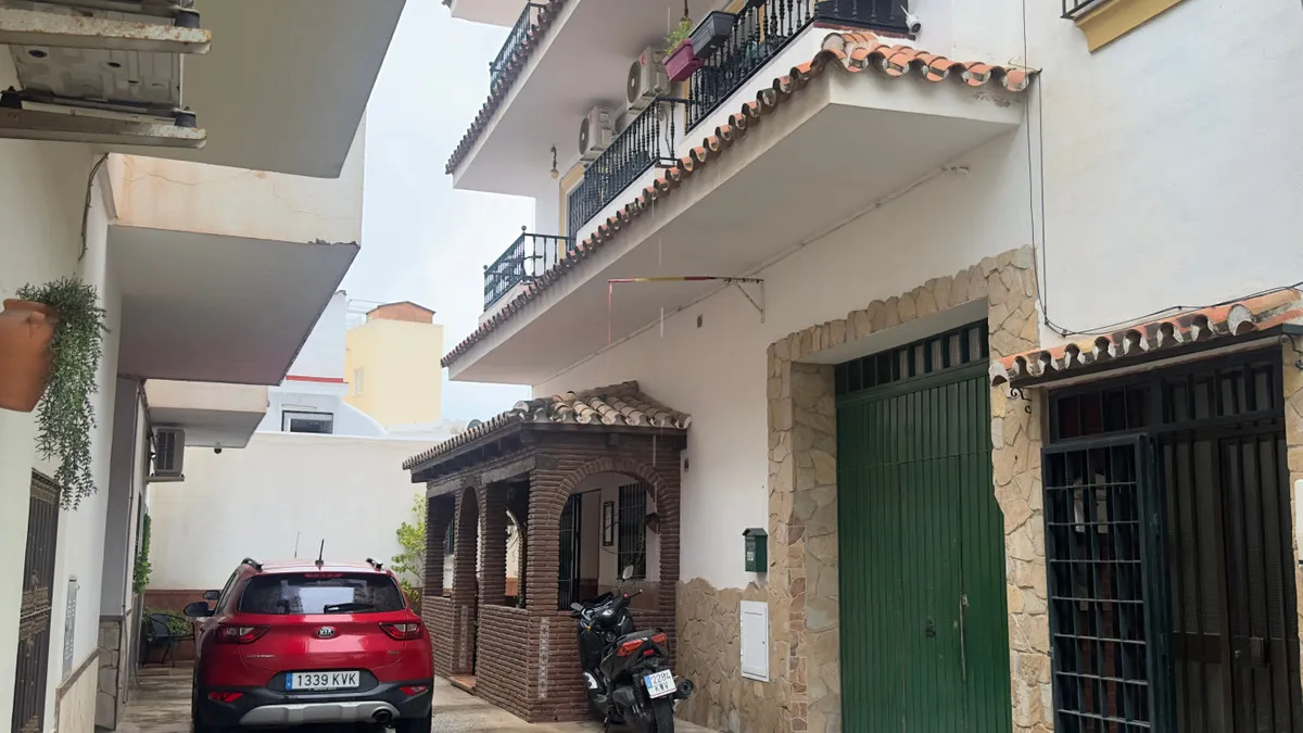 1082210a-d77c-4236-b9bd-122cf3084734