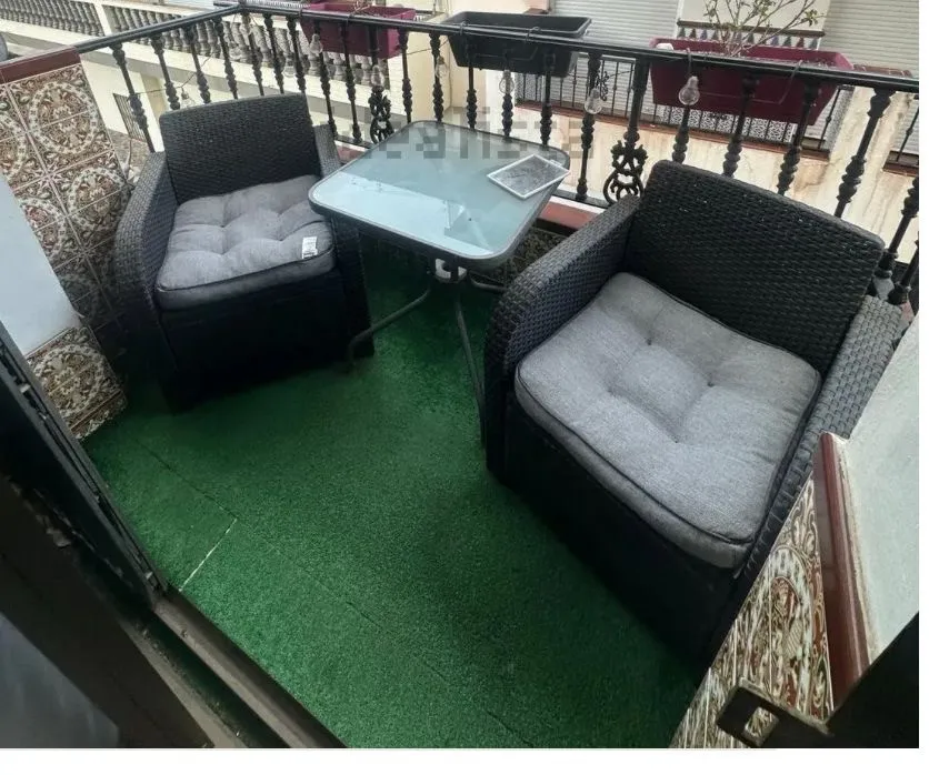 12fffb06-d7bc-4c10-9592-81249d7f6265