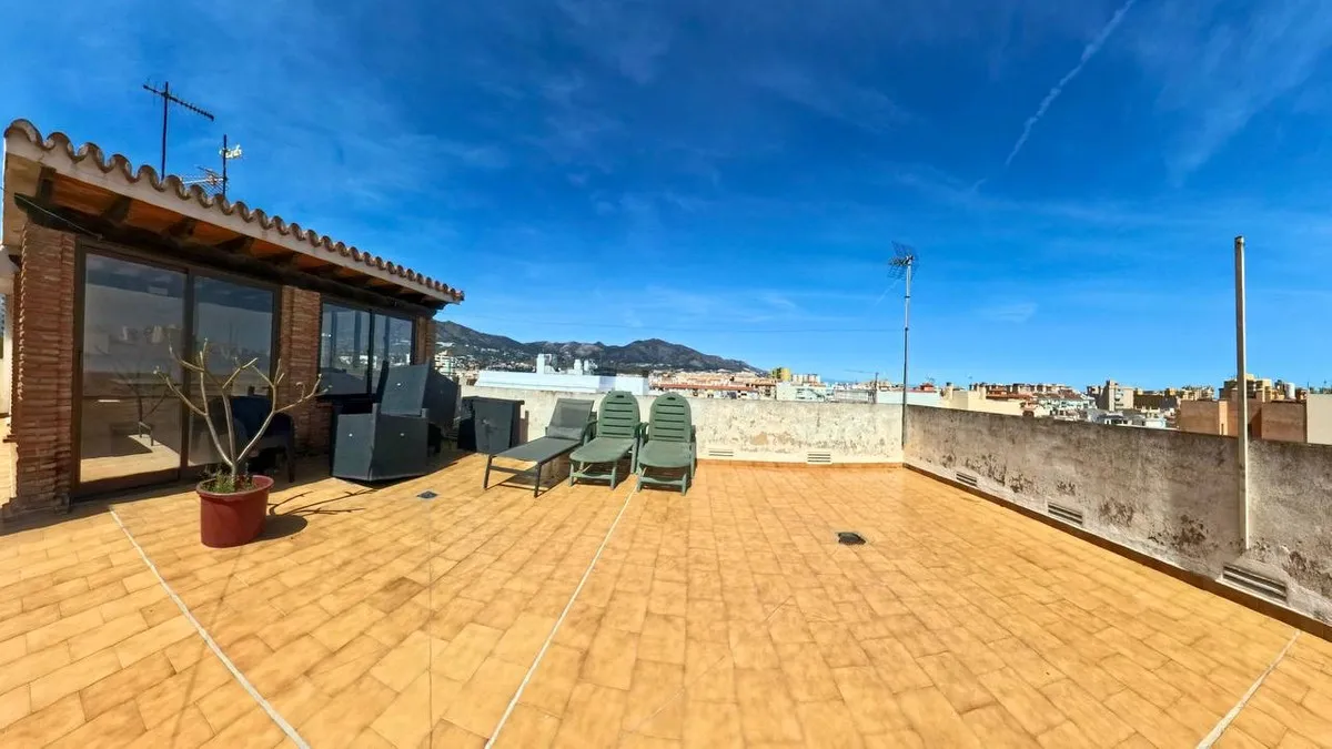 1c3746bc-ced1-450f-8615-53b9e586ab28