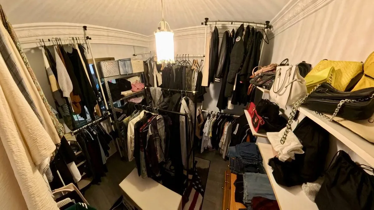 299d2c38-2ca5-4fba-b0fa-b46e705387cf