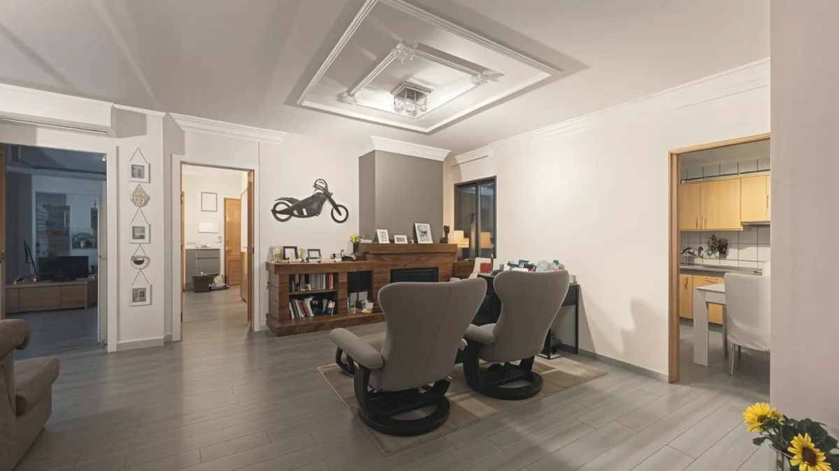 2c613ec5-42b5-41f4-ac61-ca13a4d7acff