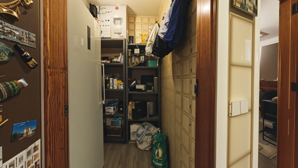 31a12027-7dae-4593-b6d7-fa74672ae39b