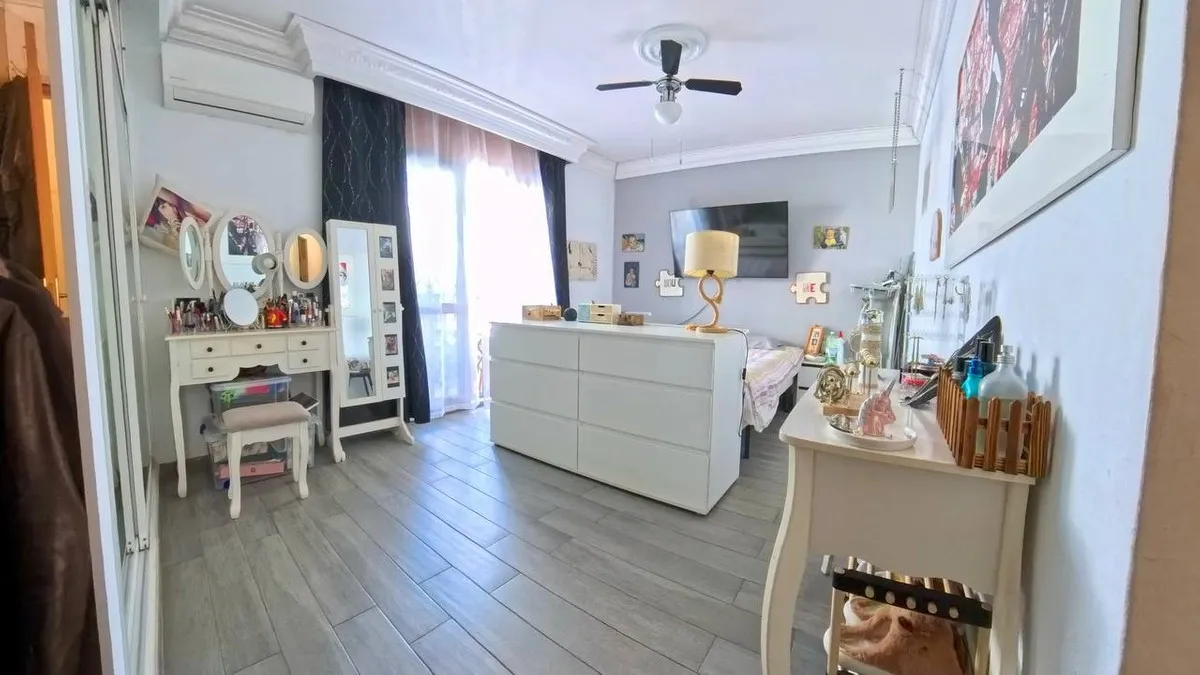 39a19250-0333-458f-b164-aa90e62f451f