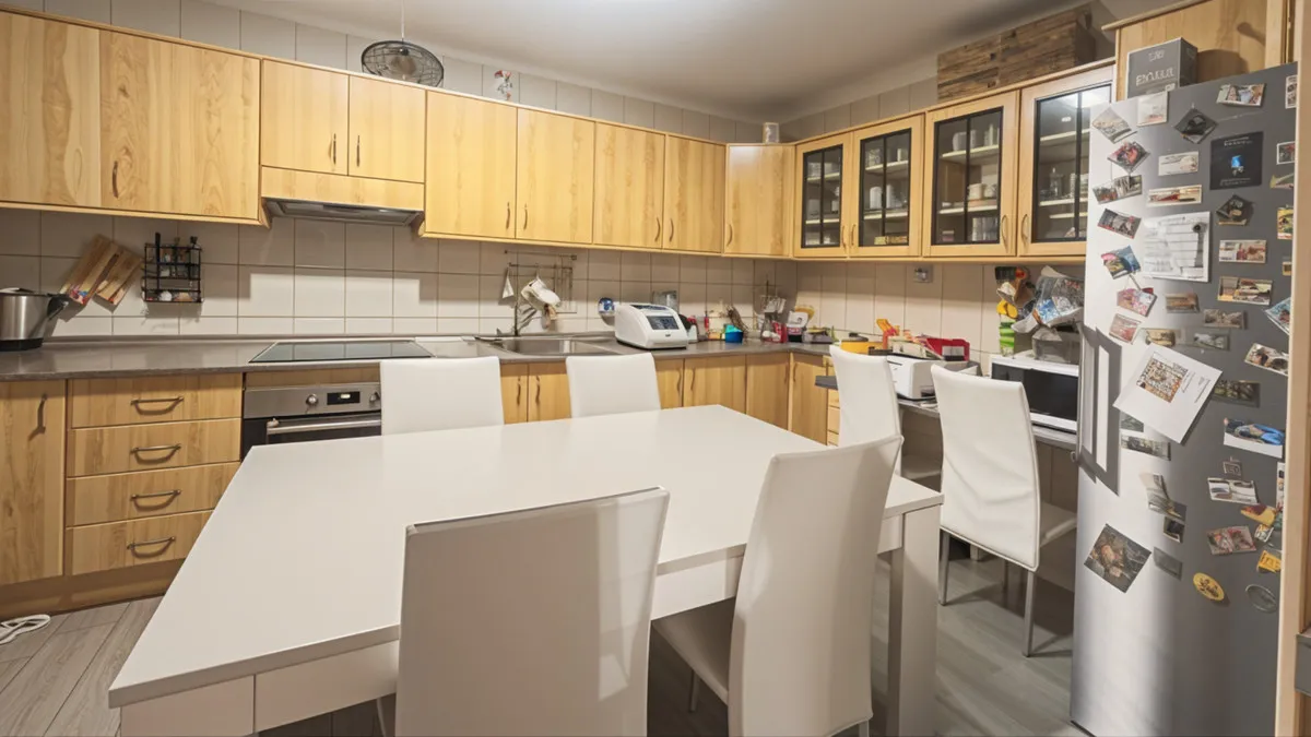 3a920b39-c866-4aa4-b3fe-78972303ec99