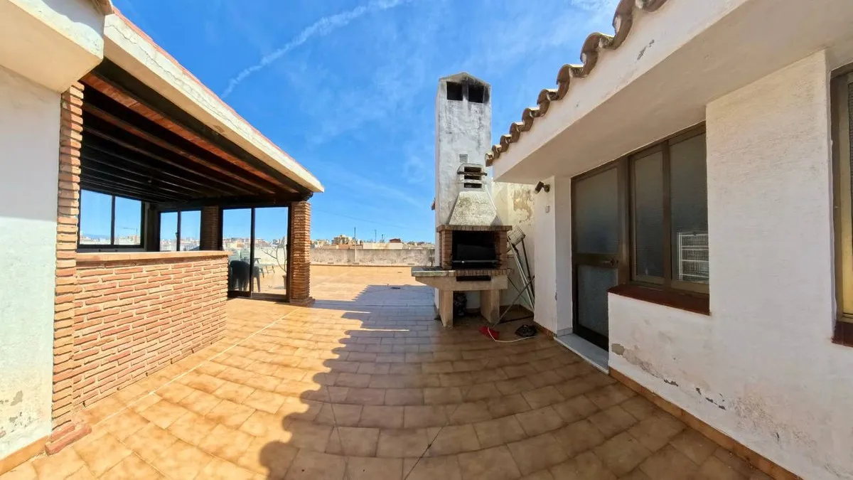 3af68d00-cf29-4cc6-b837-0eae7b893494