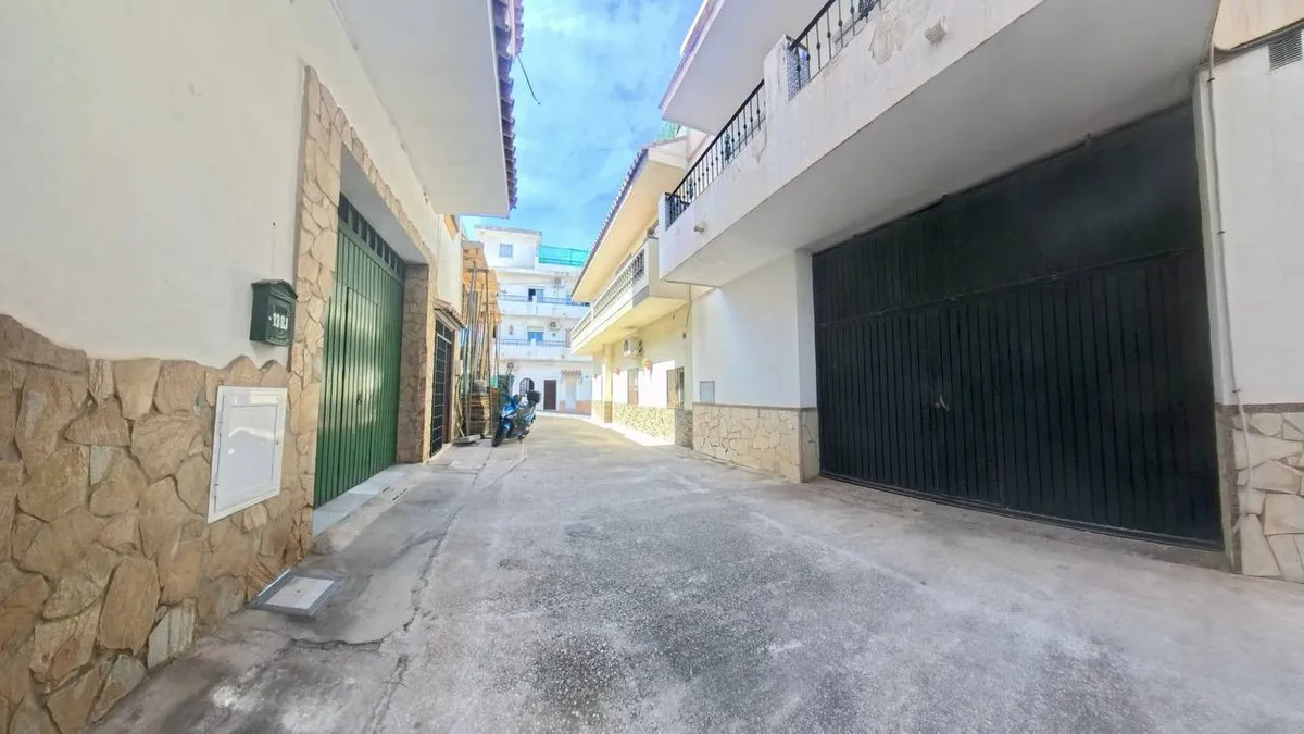 425cb1b1-1ed3-45a6-a53a-758278290575