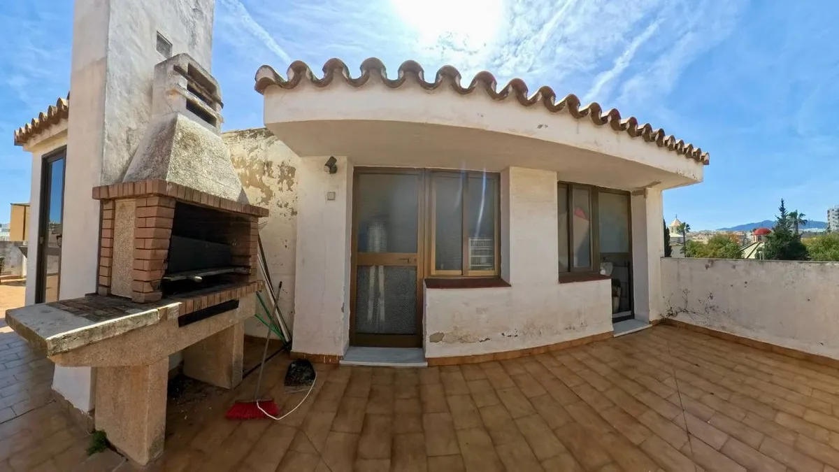 4cbc5c91-6a32-492a-9524-9e034d0a3415