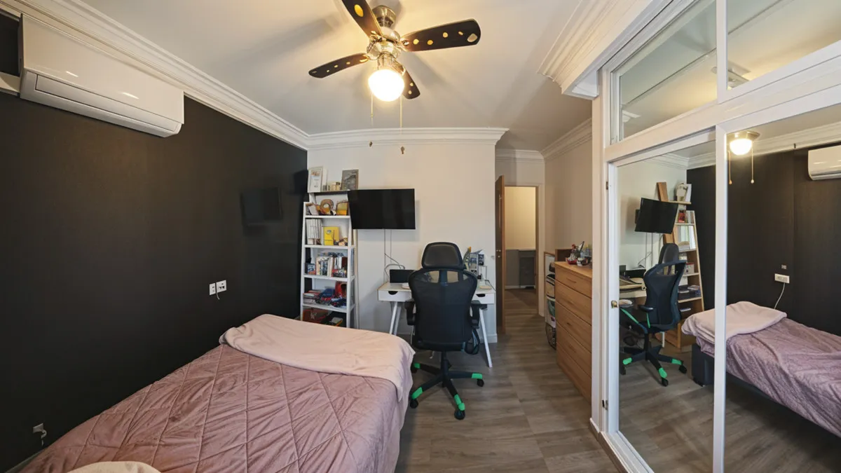 4f22906f-eaa3-4997-ab9c-a8494a6a8a22