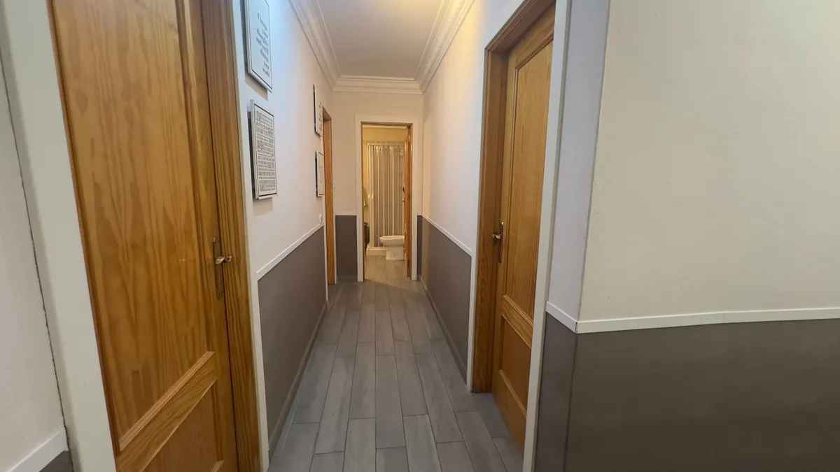 510328ba-fc11-4250-ba25-8bc45b98e5cf