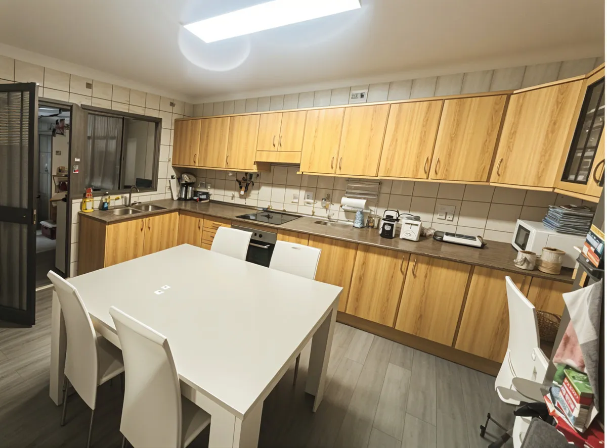 678d7242-c15b-4269-8740-a0b2d1947047