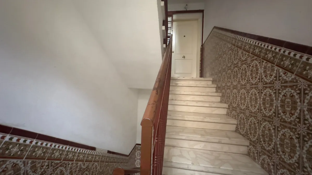 6a1287d7-d86c-4d4f-b947-28d0eb489a33