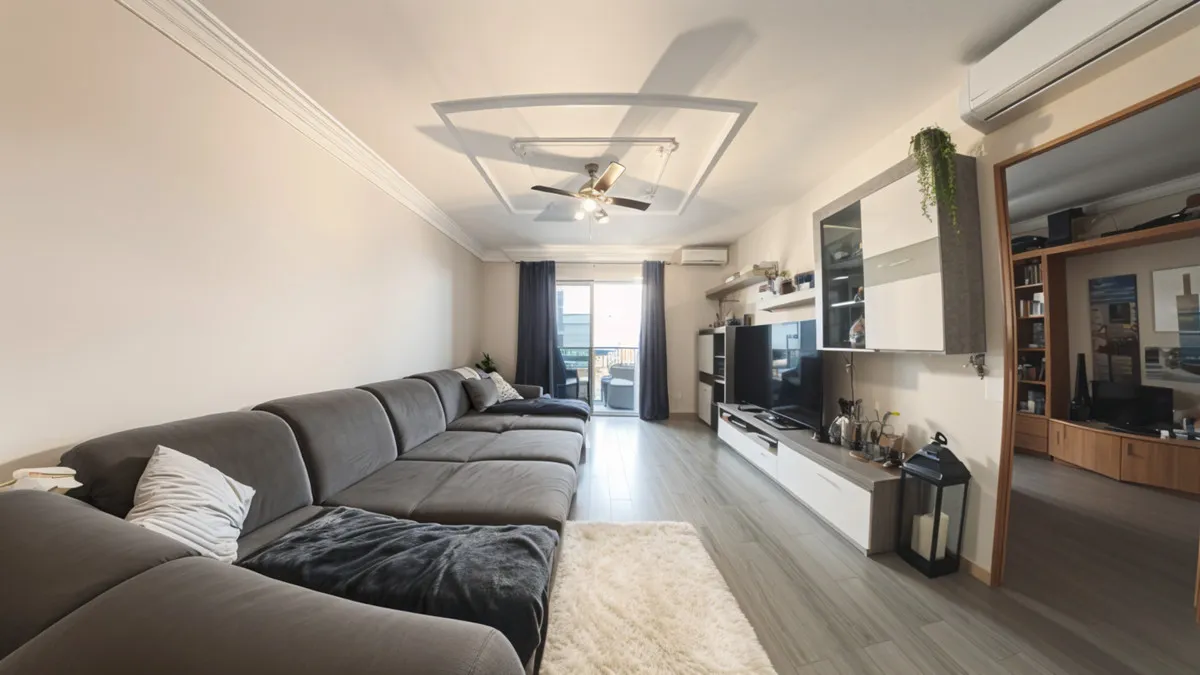 6eada976-6e24-45a0-99b9-a5bde08b496a