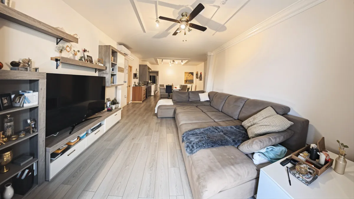 76cbca61-fd12-4c93-b104-1e77c813eb56