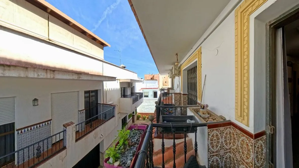 9460e102-adaf-4b69-8cfe-05d4f1a4b75c