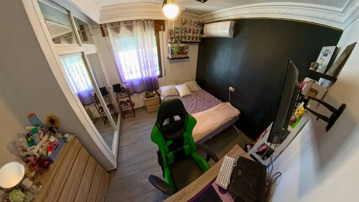 99600ef7-a43e-4043-a649-5b81185ecad3