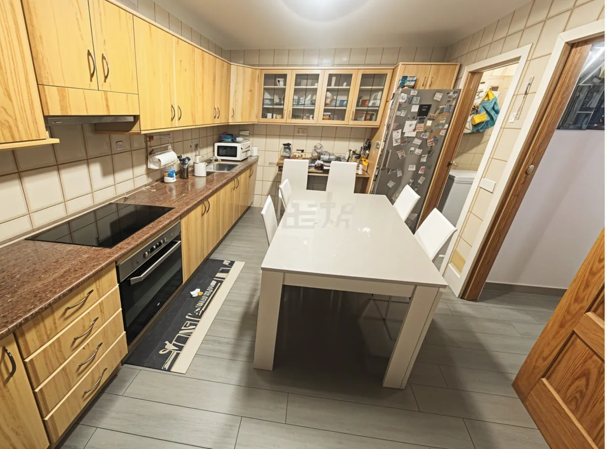 9ee2d1cf-d430-4cc5-96f0-8e9cacbc3f85